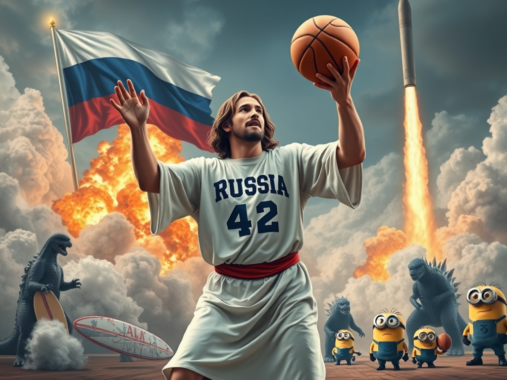 jesus-in-his-canon-bible-outfit-with-dallidq2fq