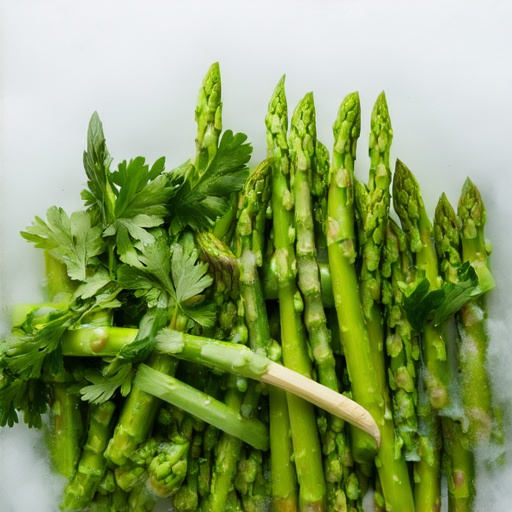 main-subject-is-a-vibrant-pile-of-tender-green-7hfcfwgp8j