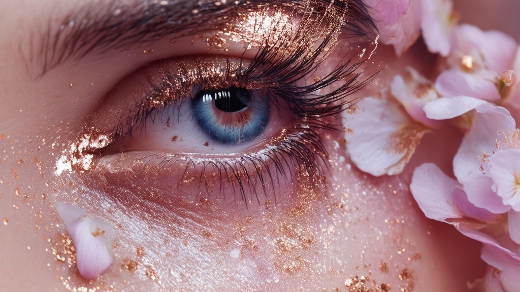 dreamlike-poetic-macro-portrait-of-a-human-eye-755dlz8brs