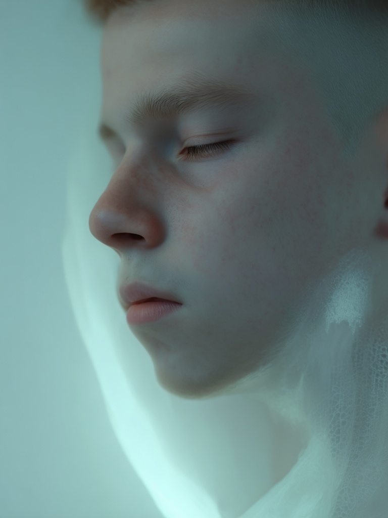 a-portrait-of-a-boy-in-10-years-age-714ggzrqcu