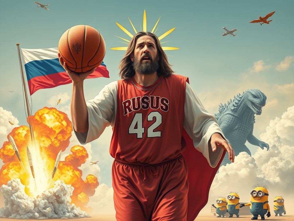 jesus-in-his-canon-bible-outfit-with-1knxmqmsfz