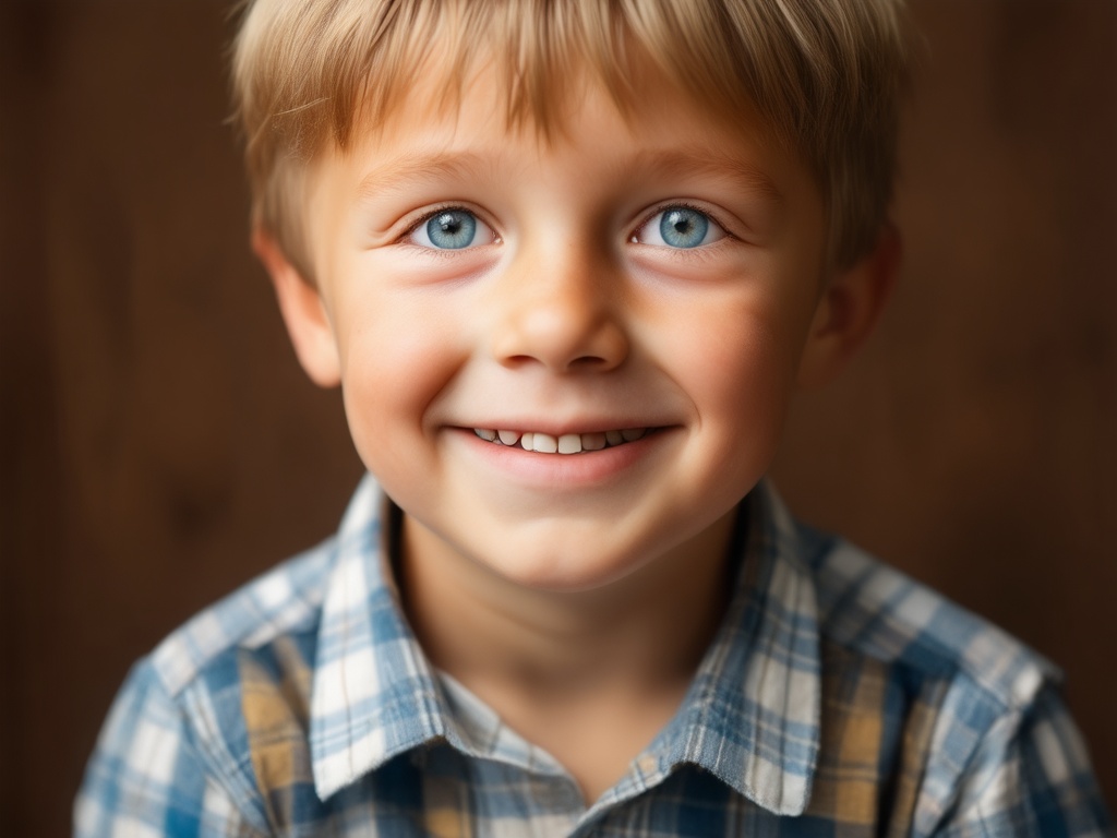 close-up-photorealistic-portrait-adorable-6-year-ma4eoyc555