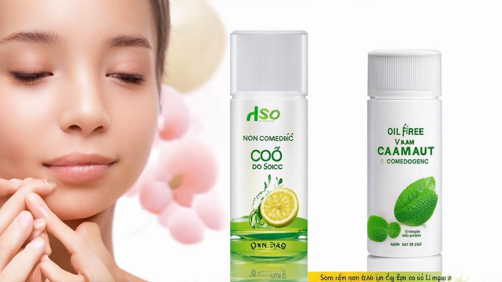 minh-hoa-san-pham-cham-soc-da-co-2-nhan-qn5bzazc6z