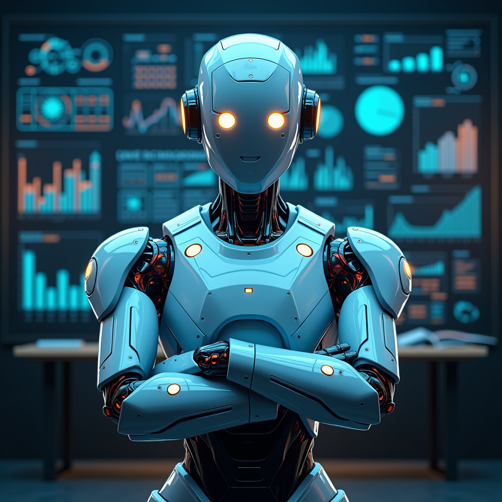 a-captivating-and-ultra-realistic-visual-2xq869yrs