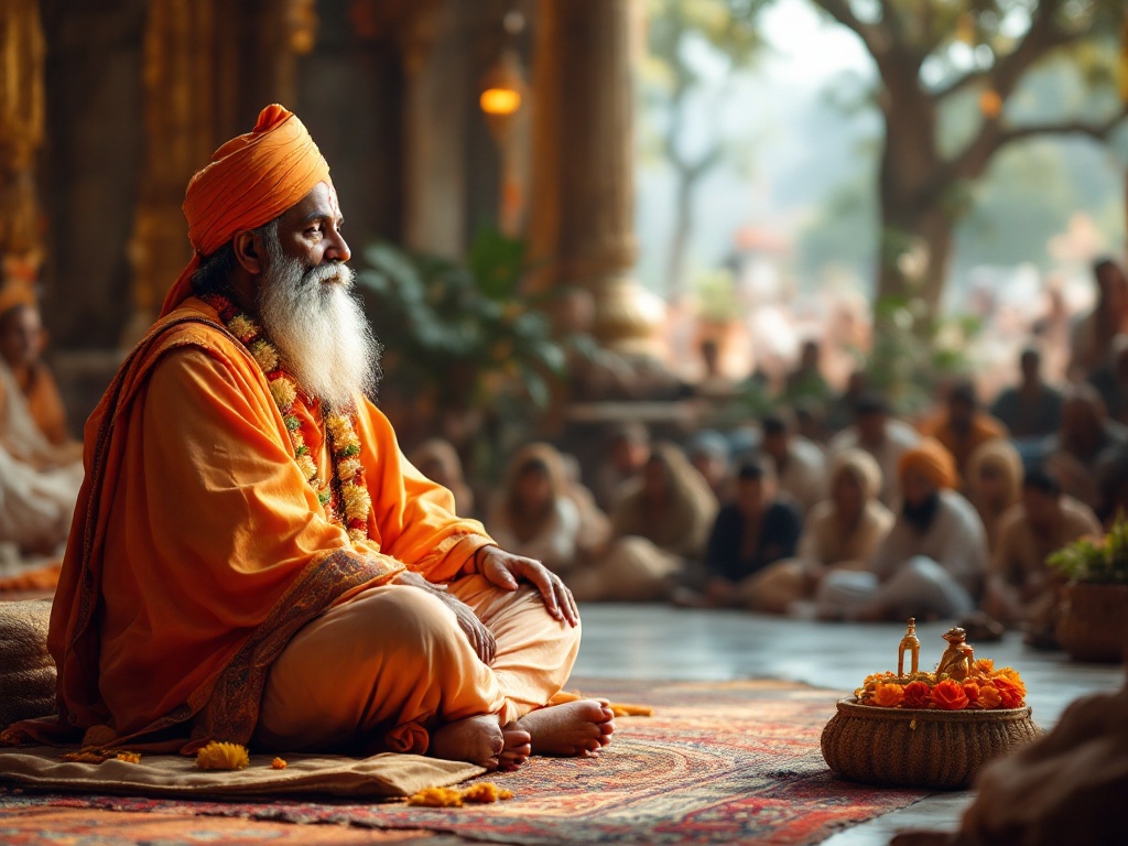 shri-ram-ji-giving-a-speech-and-sitting-aalvr78uls