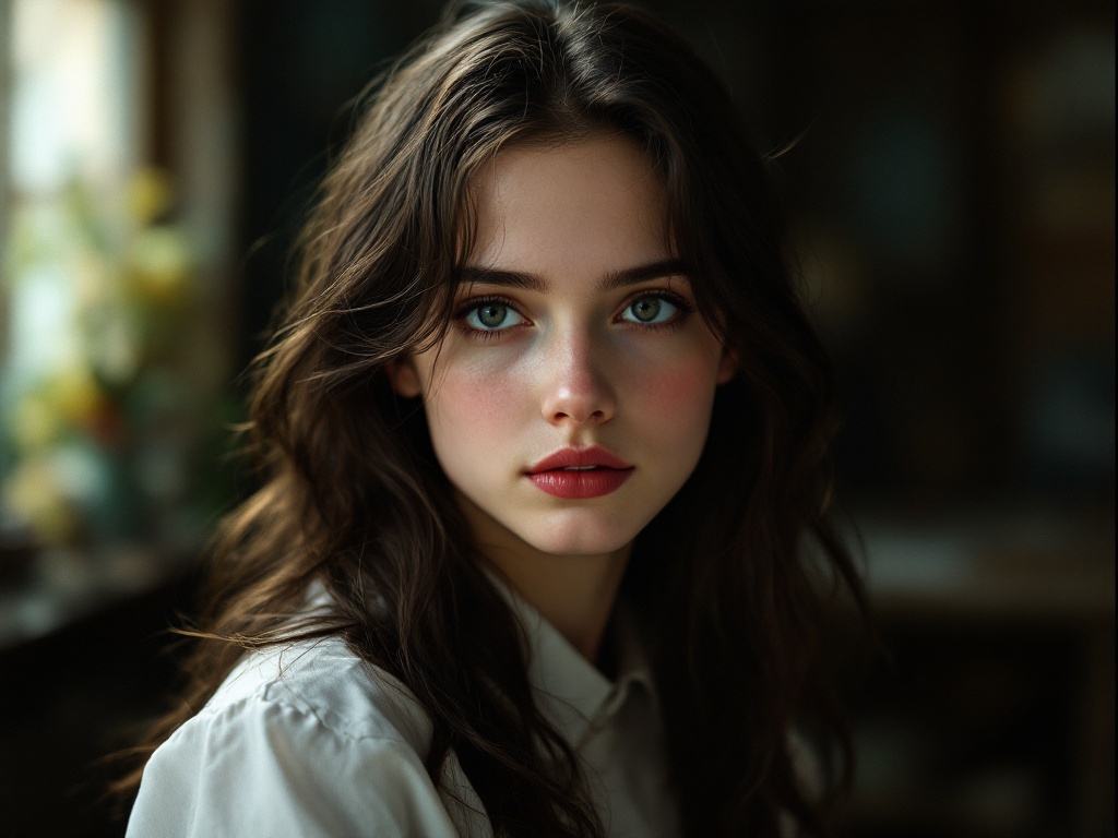 eva-green-as-a-beautiful-high-school-7dijdk5p9x