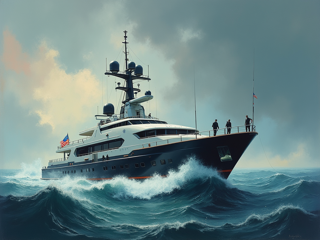 create-an-image-of-a-painting-in-which-a-tqitwcupr