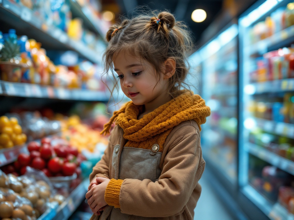 cute-girl-in-the-grocery-store-7sxexxma6h