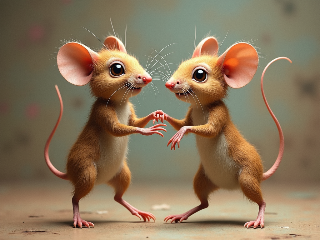 dancing-mice-tjmahitepw