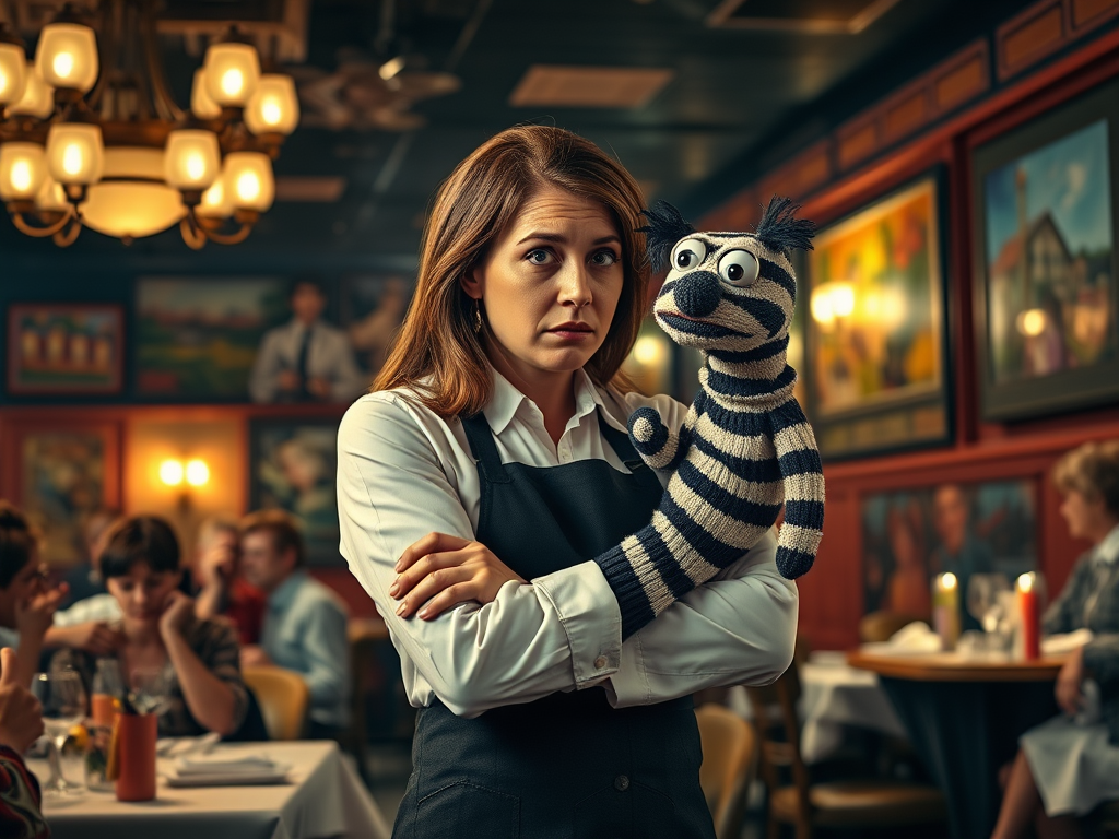 in-a-bustling-dimly-lit-restaurant-a-w24lzorbpb