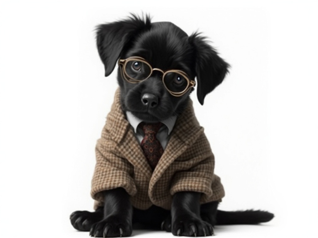 a-hyper-realistic-depiction-of-a-black-d6fxuojpri