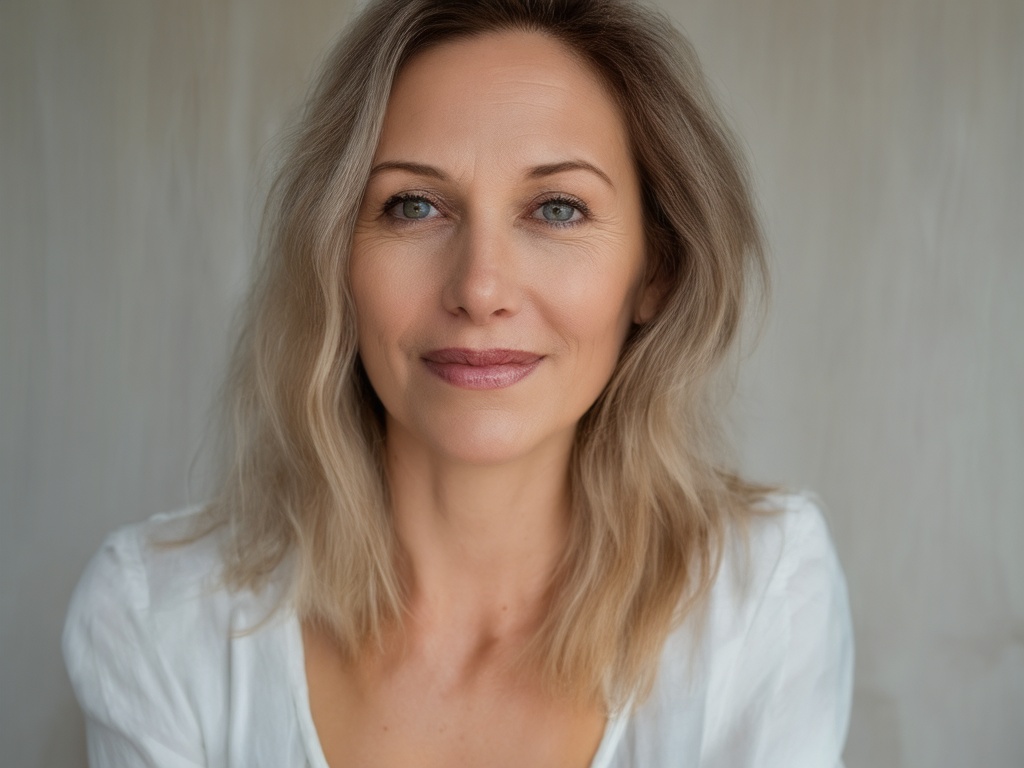 erstelle-ein-realistisches-foto-einer-frau-anfang-ucfoqloga0