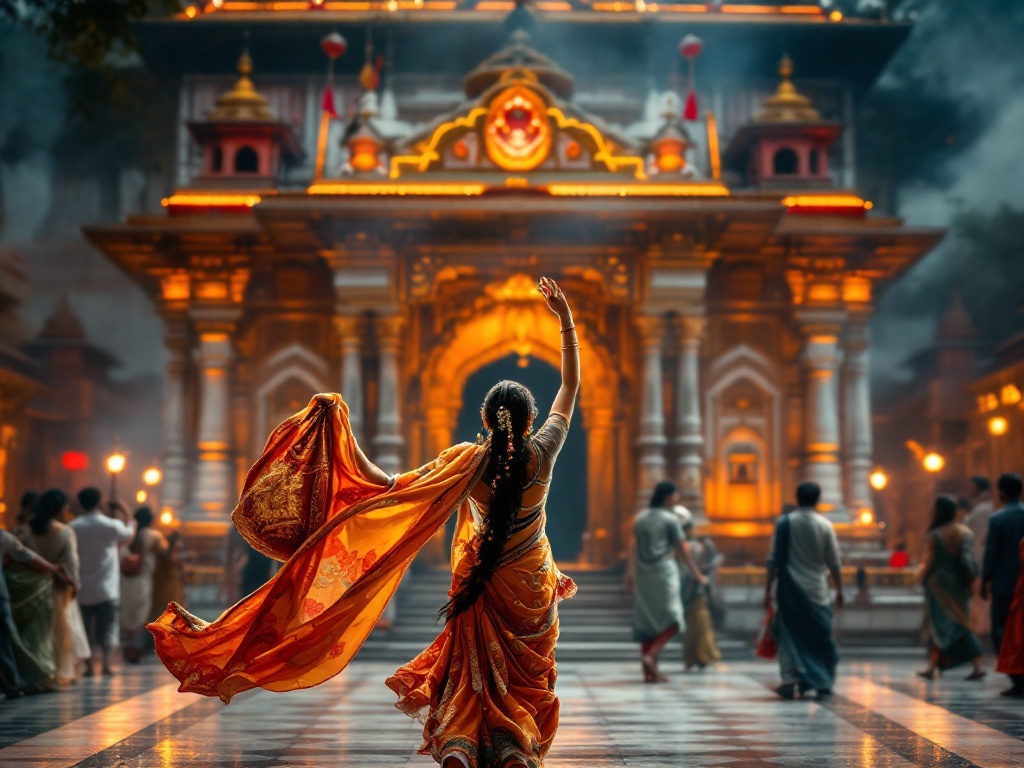 a-lady-holding-bag-infront-of-ram-mandir-pyasyz0k7