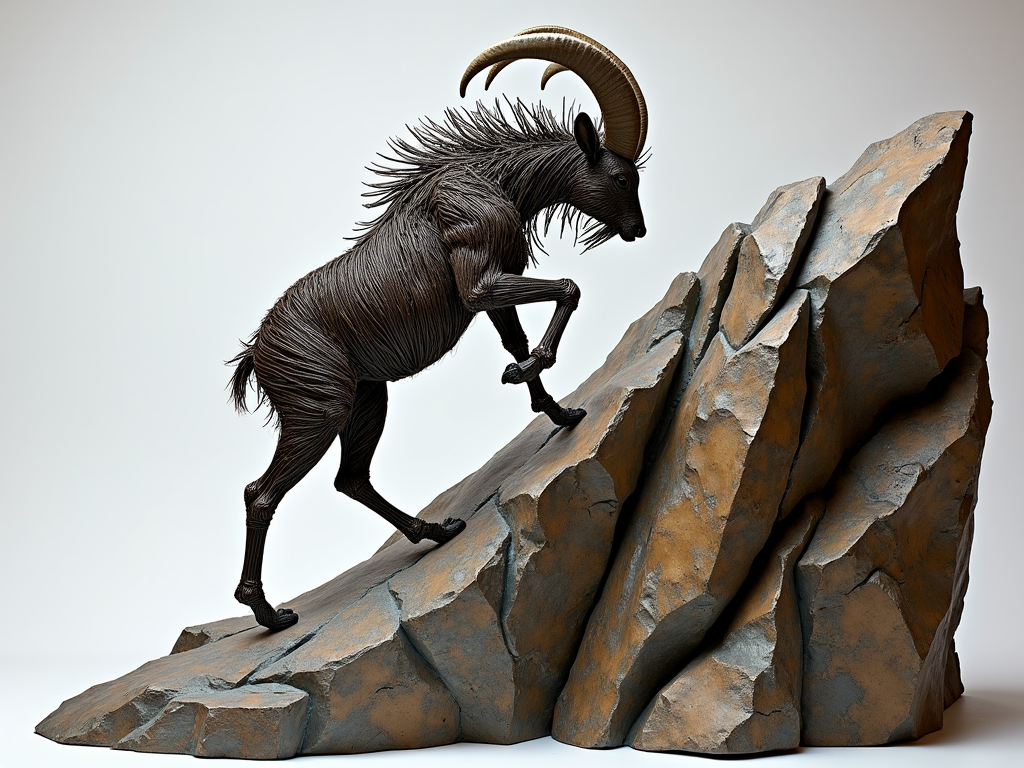 a-hyper-realistic-sculpture-crafted-from-o3j8rqk9w