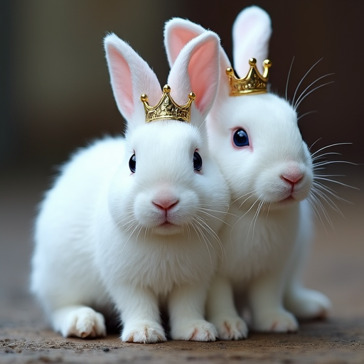animal-cute-rabbit-pair-white-fur-color-0fn0b1ae4a
