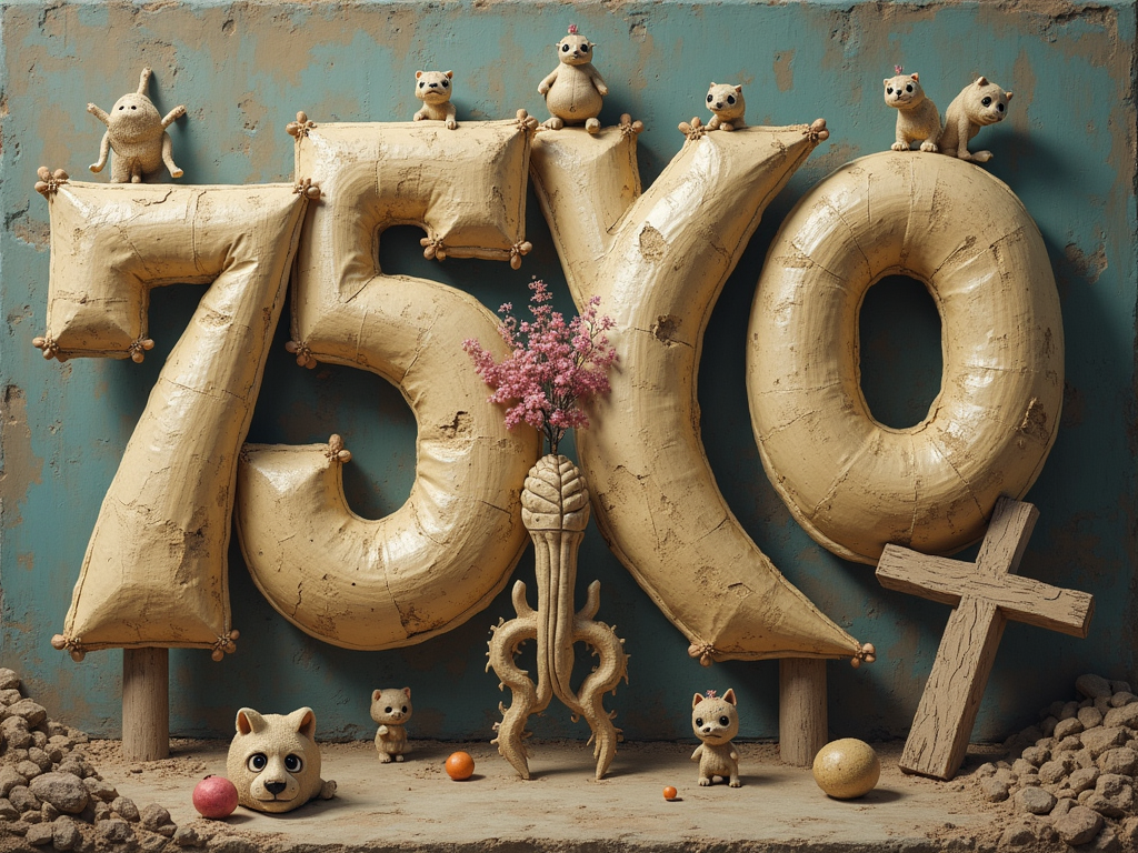 word-and-seven-u9flbihqd3