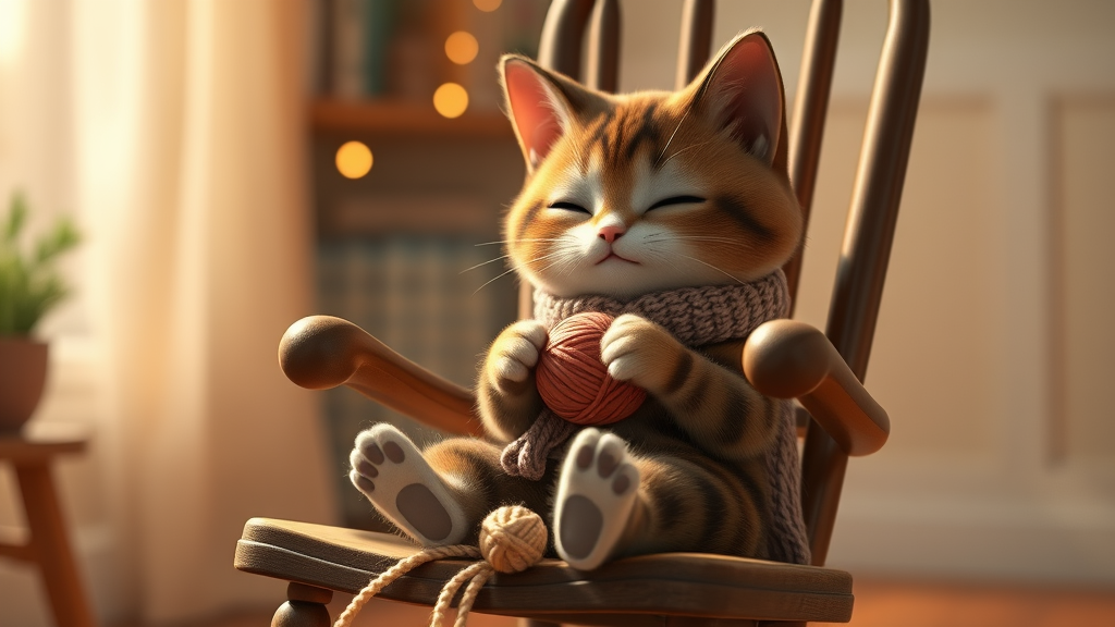 real-cinematic-video-prompt-description-6e3x1r6iz9