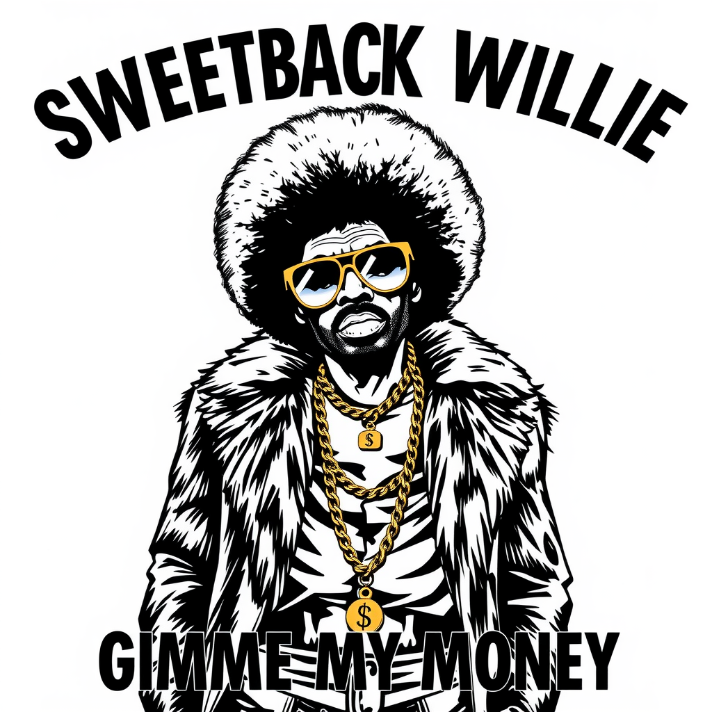 t-shirt-design-white-transparent-5saayyct70