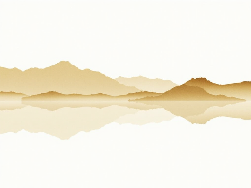 napa-valley-outline-with-a-transparent-2fysvs9u7w