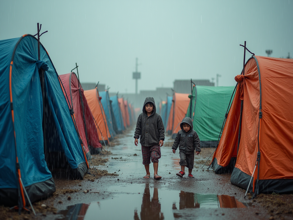 a-poignant-scene-depicting-children-in-4nk0222u5u