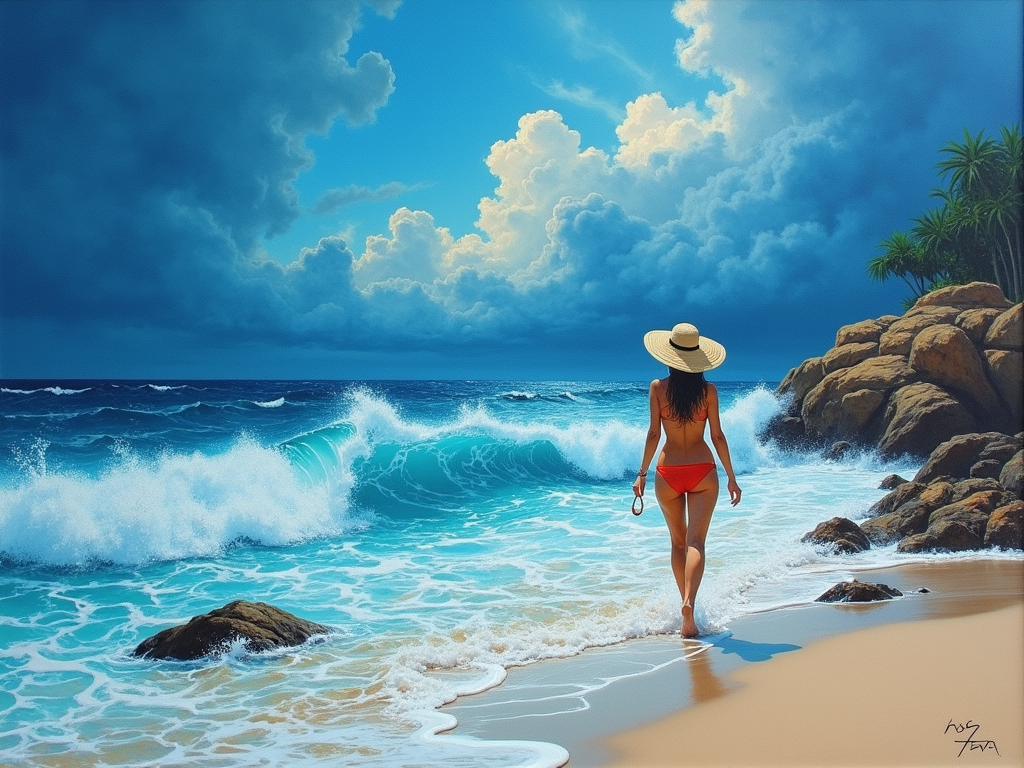 uma-cena-em-aquarela-retratando-uma-r3lvztdf7l