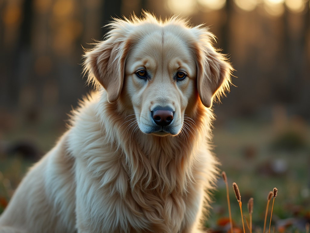 mlada-hnedovlasa-zena-u0cj2dkcsn