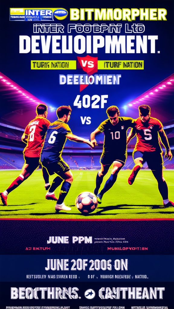 a-vibrant-dynamic-flyer-for-the-inter-lwko0vas8e