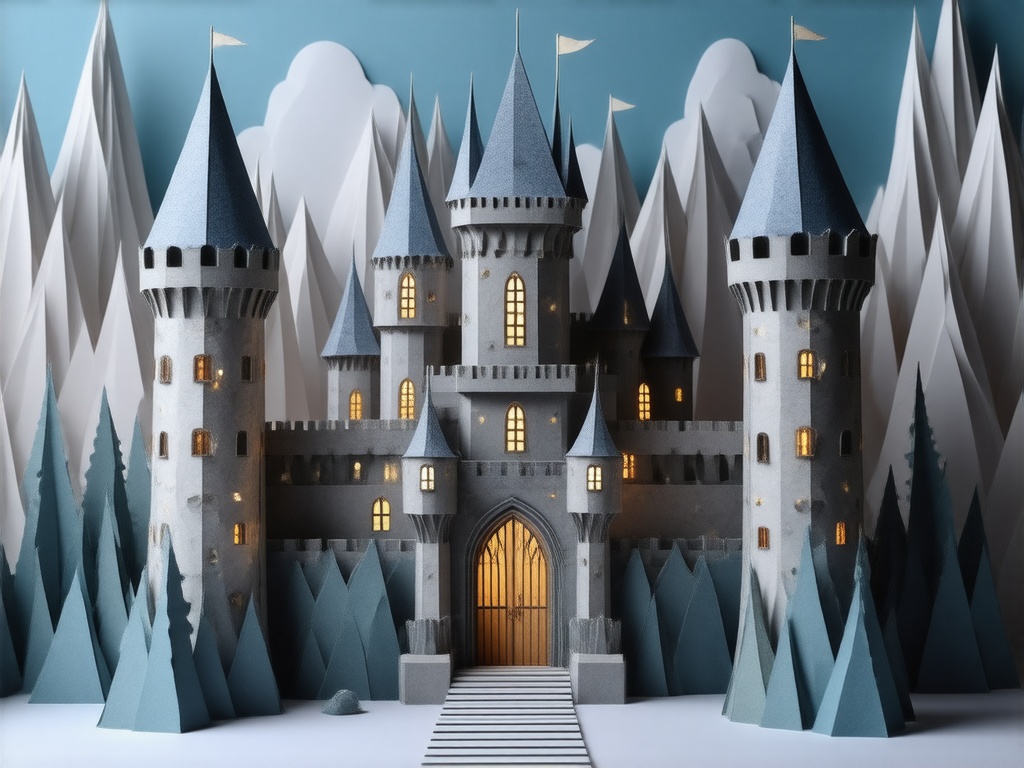 paper-pop-up-castle-with-different-ydxi0uahvt