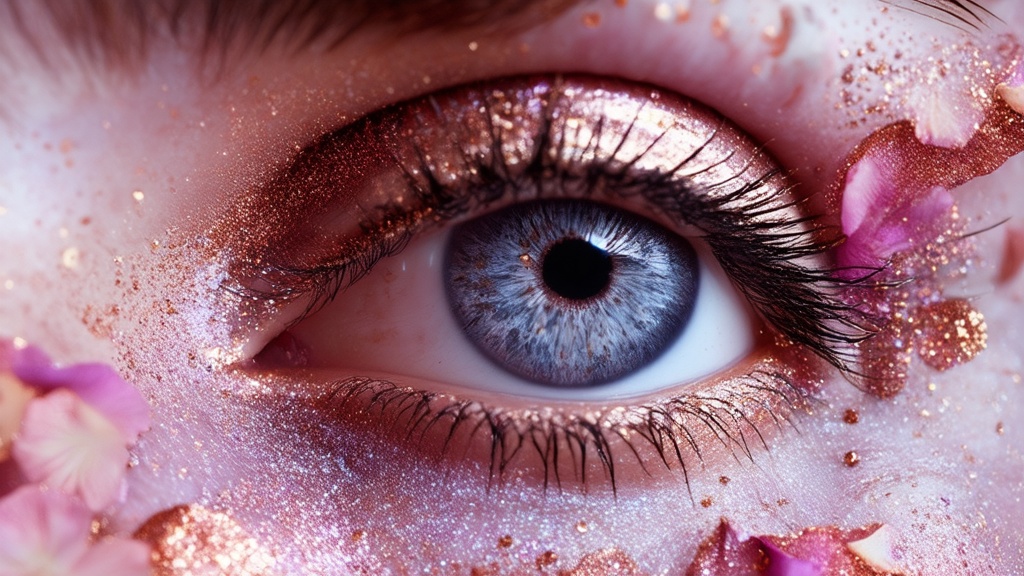 a-breathtaking-macro-portrait-captures-a-human-eye-wtc4ymxqg