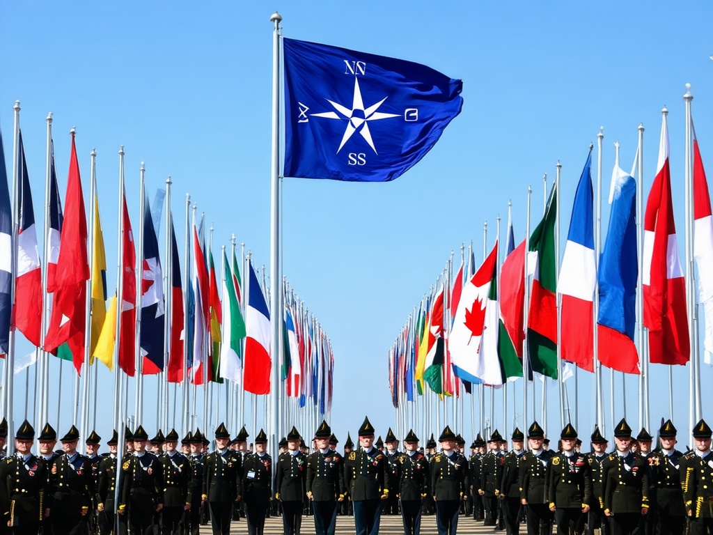 a-vibrant-11-color-composition-featuring-r18u3l7pk