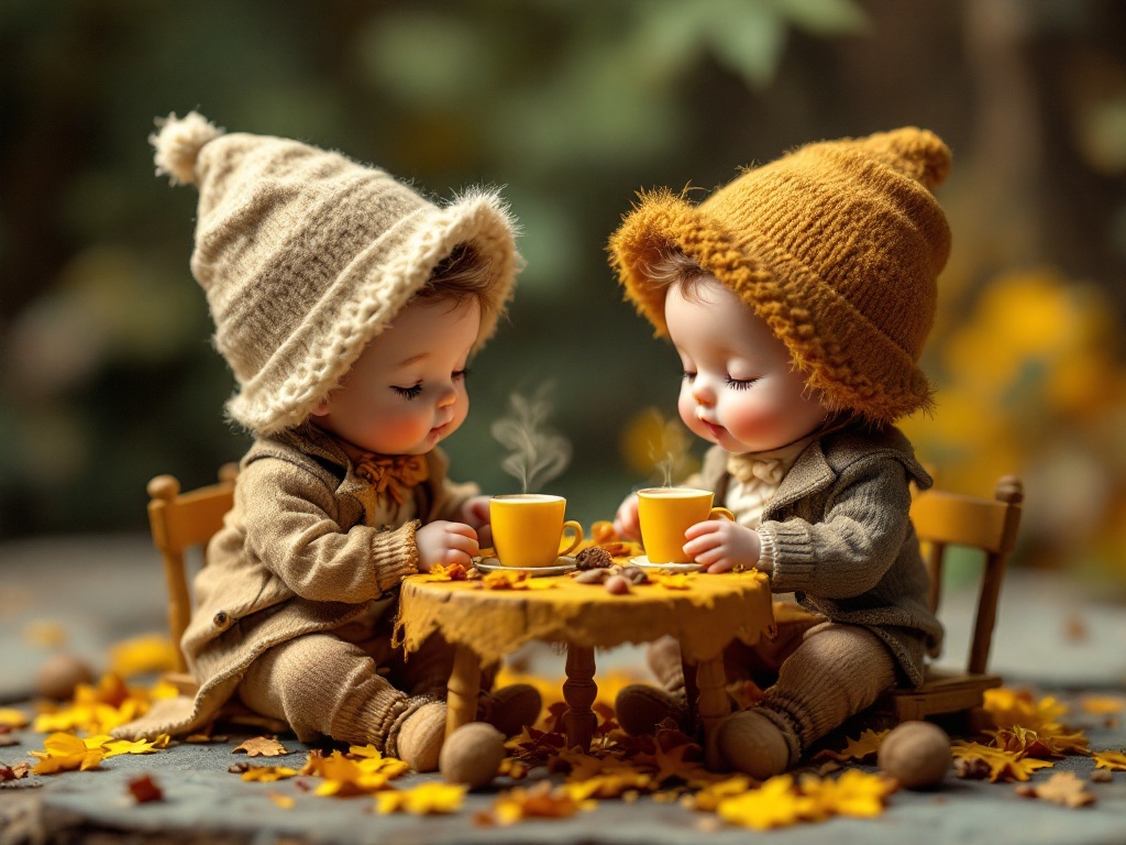 dois-bebes-fofos-em-trajes-vitorianos-o7p2ckahkq