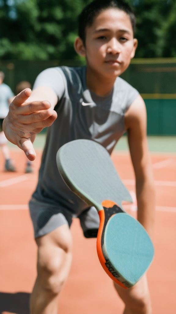 a-young-athletic-pickleball-player-in-a-medium-92suw2c7qh