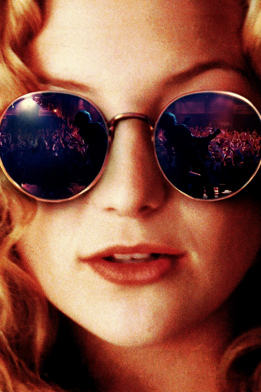 Clean image after text removal