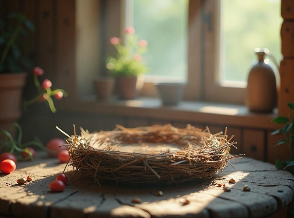 Flux Kontext Dev - Object Remover - Output image