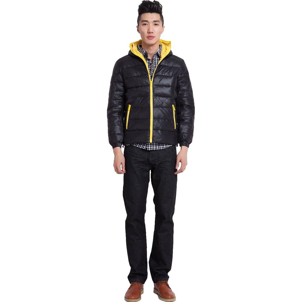 Original character reference