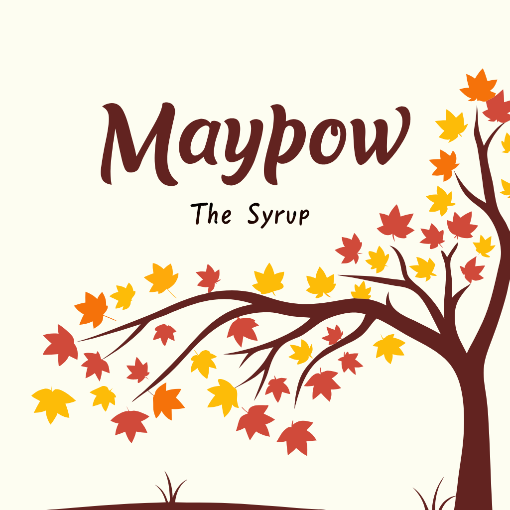 Recraft AI example 4: Photorealistic image of a fantasy landscape