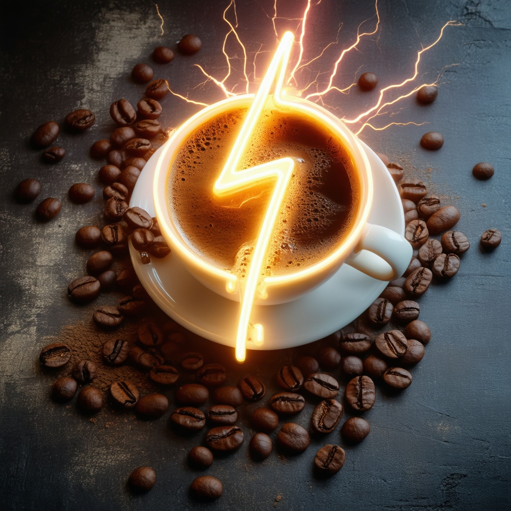 a-photorealistic-3d-coffee-cup-logo-pierced-by-a-1odzgm2tp8-1