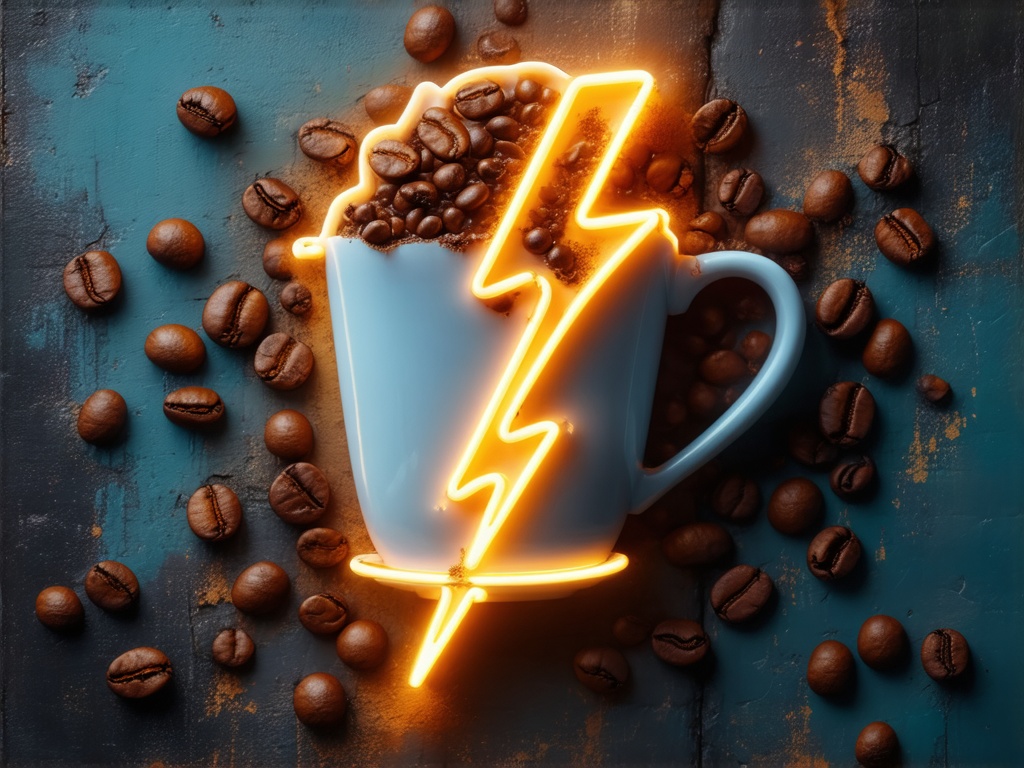 a-photorealistic-3d-coffee-cup-logo-pierced-by-a-errj01bfja-4