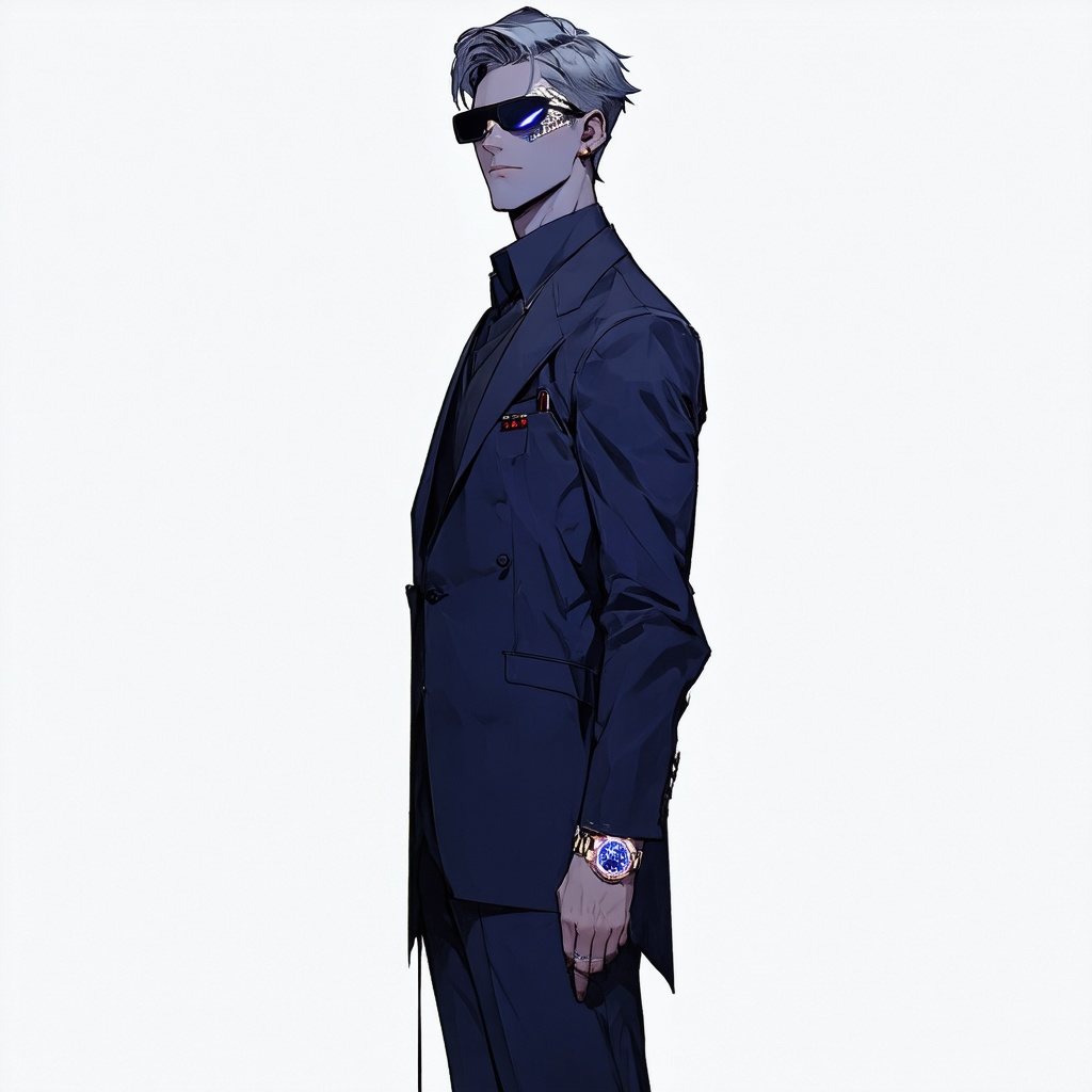 full-body-cel-anime-japanese-anime-style-flat-x2a4fuw5om