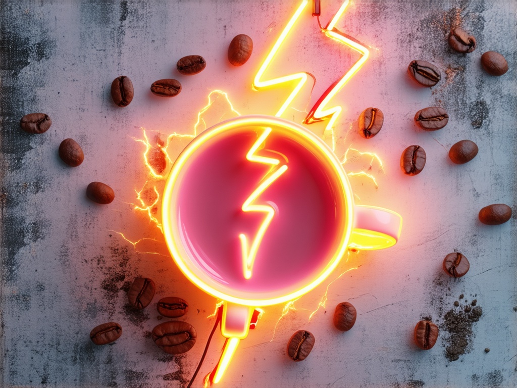 a-photorealistic-3d-coffee-cup-logo-pierced-by-a-errj01bfja-1