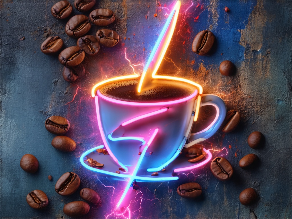 a-photorealistic-3d-coffee-cup-logo-pierced-by-a-errj01bfja-2