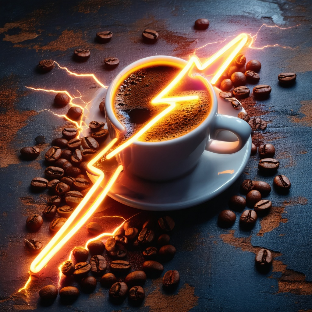 a-photorealistic-3d-coffee-cup-logo-pierced-by-a-1odzgm2tp8-2