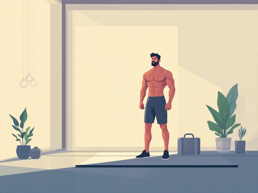 minimalistic-motivational-illustration-of-an-xgqmx3qqfv-3