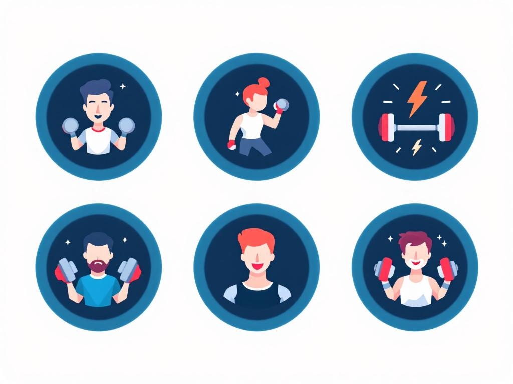 clean-ui-style-illustration-with-circular-sport-7s25jy868t-3