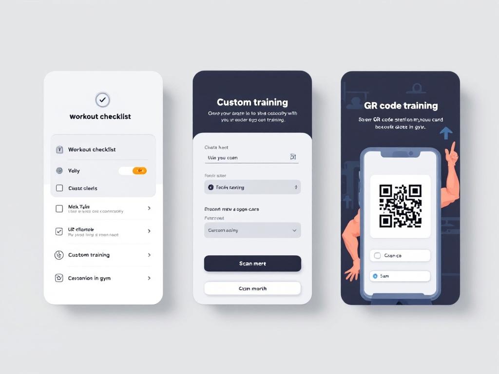 three-modern-flat-cards-illustrating-1-workout-ijggsj3vl8-3