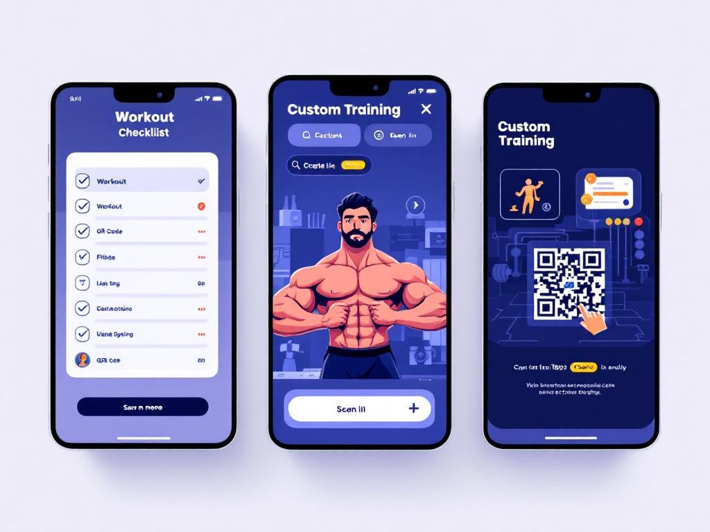 three-modern-flat-cards-illustrating-1-workout-ijggsj3vl8-1