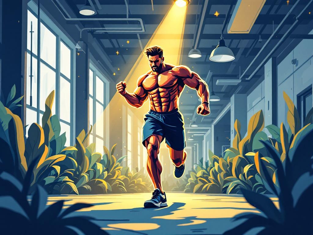 inspirational-fitness-illustration-athlete-51byvp8k9p-1