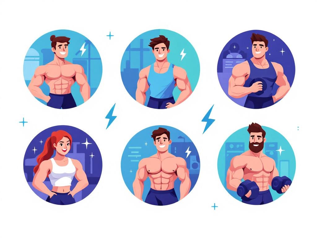 clean-modern-illustration-showing-multiple-nt89741j3m-4