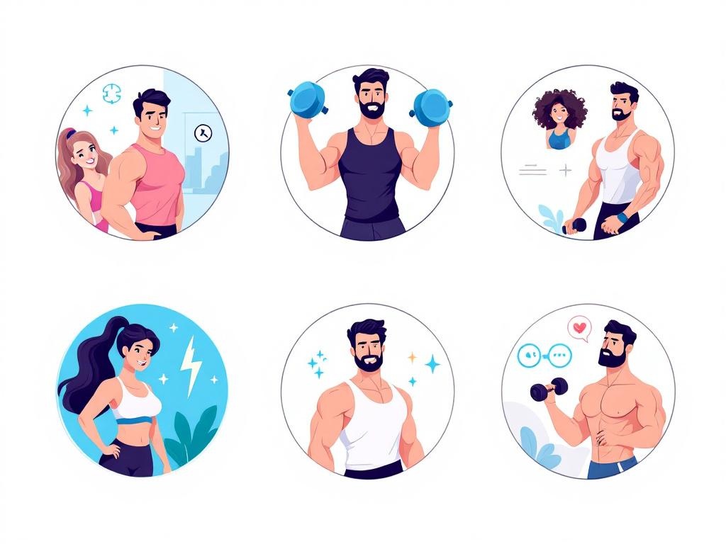 clean-modern-illustration-showing-multiple-nt89741j3m-2