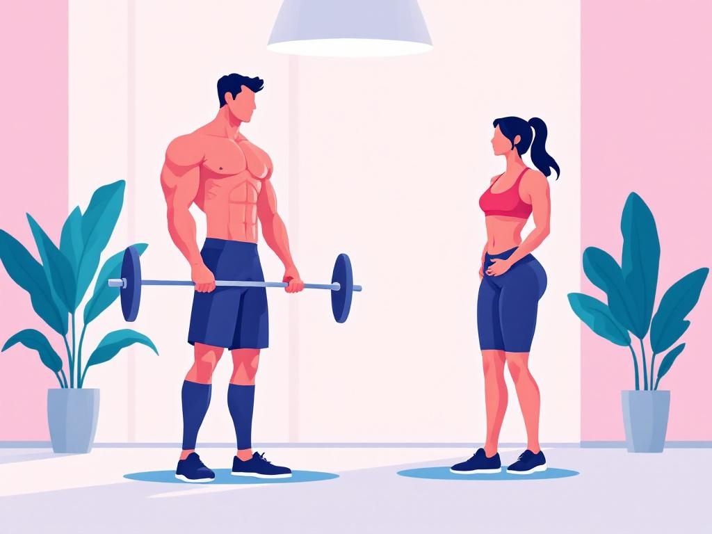 minimalistic-motivational-illustration-for-a-mgnh4eib9l-3